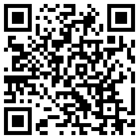 qrcode für Striebel + John MV281 Leitungsverbindungsmodul 2CPX041399R9999