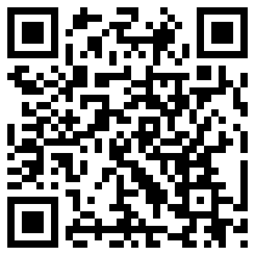 qrcode für InLine 31506F - USB PD Netzteil GaN Ladegerät 3 Port 65W