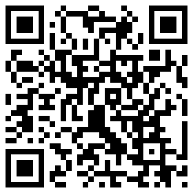 qrcode für Kindermann 7456000008 Wand-Deckenleinwand 4:3 mattweiß