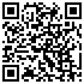 qrcode für ABB 1SCA115884R1001