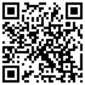 qrcode für Draytek Access Point VigorAP 962C - VAP962C-DE-AT-CH
