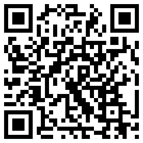 qrcode für Draytek V3912S-DE-AT-CH