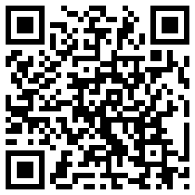 qrcode für Draytek V3912-DE-AT-CH
