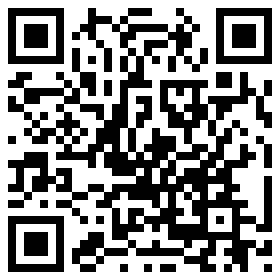 qrcode für Siedle KSF 613-4 DG - Freistehende Komm Stele 4Module 1344mm Dunkelgrau 039583