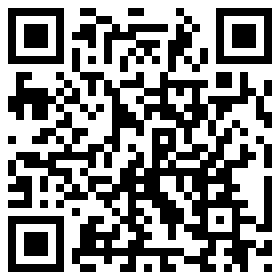 qrcode für ABB 1SAM301901R1002