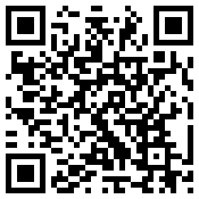 qrcode für Eaton Power Quality EATON Intervention 3PH 8 10 kVA Web / - ITN03B-WEB