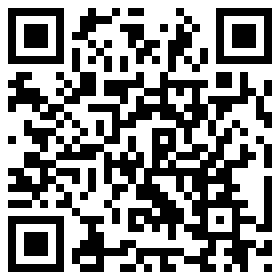 qrcode für StarTech.com HDMI PORT SAVER CABLE - HD2MF6INL