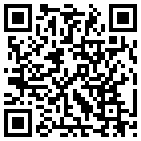 qrcode für Striebel + John MV282 Leitungsverbindungsmodul 2CPX041400R9999
