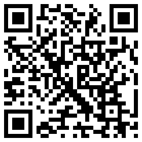 qrcode für Striebel + John MZ160 Zählertragplattenmodul 2CPX041401R9999