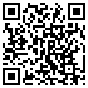 qrcode für RZB 951290.833.476.000