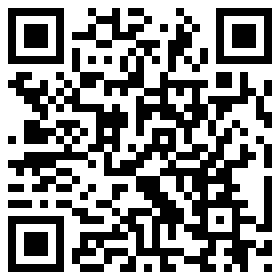 qrcode für Striebel + John MZ161 Zählertragplattenmodul 2CPX041402R9999
