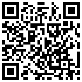 qrcode für Cimco 183528 Presskabelschuh 95x12
