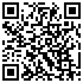 qrcode für Dymo 2093096 - D1 TAPE 9X7MM schwarz WHITE
