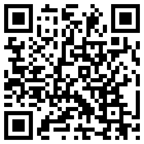 qrcode für Epson 01 YEARS EXTENSION COVERPLU - CP1ERTBSCB70
