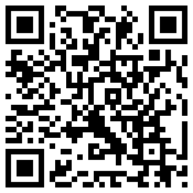 qrcode für Striebel + John MF383 Kabelabfangschienenmodul 2CPX041405R9999