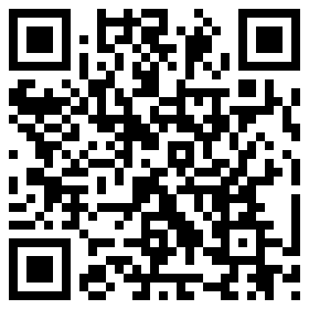 qrcode für Striebel + John 2CPX041406R9999 Sammelschiene 60 mm