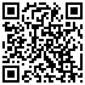 qrcode für Striebel + John MR202 Sammelschienen 60 mm Modul