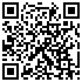 qrcode für Striebel + John MR102B Sammelschienen 60 mm Modul