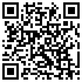qrcode für Apple MYEK3ZD/A