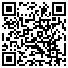 qrcode für Apple MYEP3ZD/A