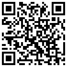 qrcode für Striebel + John MR103H Sammelschienen 60 mm Modul