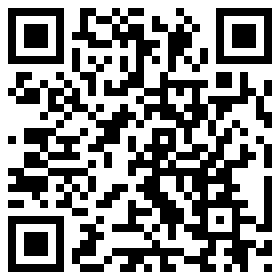 qrcode für Apple MYER3ZD/A