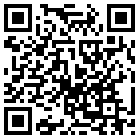 qrcode für Apple MYEU3ZD/A