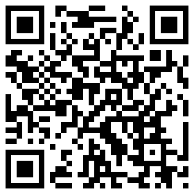 qrcode für Apple MXVU3ZD/A
