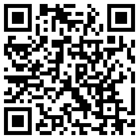 qrcode für Apple MXVV3ZD/A