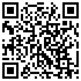 qrcode für Striebel + John ZWM213 WR-Montageprofil 12RE eingebaut