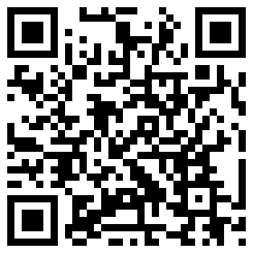 qrcode für Striebel + John ZWM367 WR-Montageprofil 1RE eingebaut