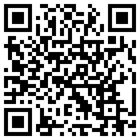 qrcode für Striebel + John ZWM369 WR-Montageprofil 3RE eingebaut