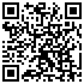 qrcode für Apple MXWV3ZD/A