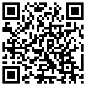 qrcode für Apple MXY13ZD/A
