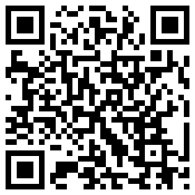 qrcode für Striebel + John ZWM372 WR-Montageprofil 6RE eingebaut