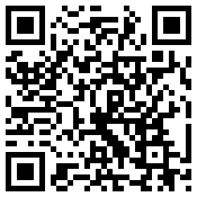 qrcode für Apple MXY53ZD/A