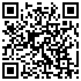 qrcode für Apple MY1P3ZD/A