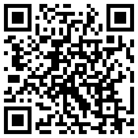 qrcode für RZB 951290.833.476.001