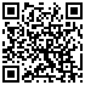 qrcode für RZB 951290.833.476.002