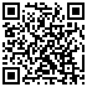 qrcode für Apple MY1X3ZD/A