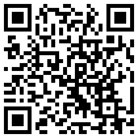 qrcode für Striebel + John ZWM376 WR-Montageprofil 10RE eingebaut