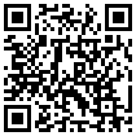 qrcode für Apple MY2D3ZD/A