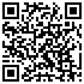 qrcode für Apple MY2J3ZD/A