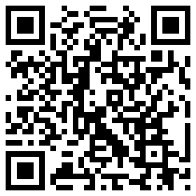 qrcode für Apple MYNE3ZD/A