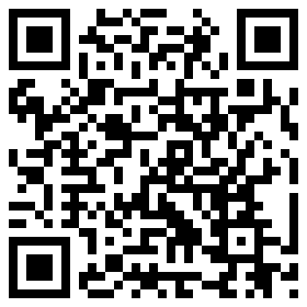qrcode für Apple MYNF3ZD/A