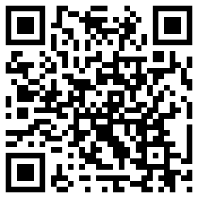 qrcode für Apple MYNG3ZD/A