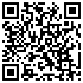 qrcode für Apple MYNJ3ZD/A