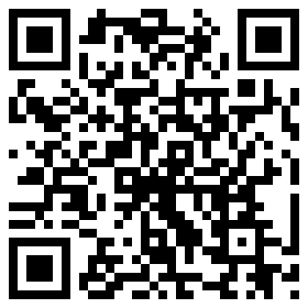 qrcode für QNAP TR-004U - 1U 4 BAY EXP UNIT