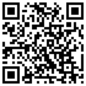 qrcode für Epson 01 YEARS EXTENSION COVERPLU - CP1ERTBSCD69