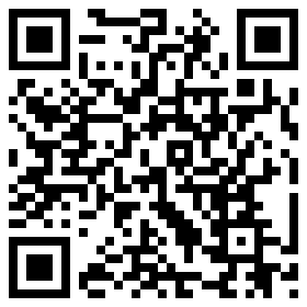qrcode für Striebel + John WRM48 WR-Montagerahmen BH8 4FB eingebaut